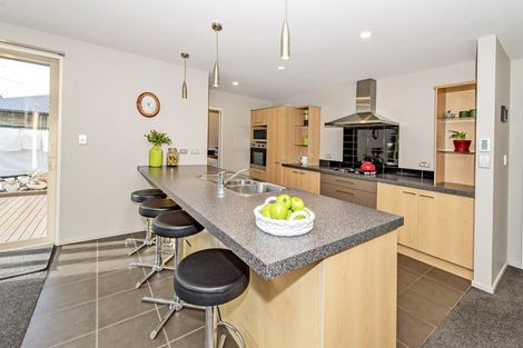 Photo of property in 54 Othello Drive, Rolleston, 7614