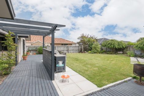 Photo of property in 35 Covent Drive, Stoke, Nelson, 7011