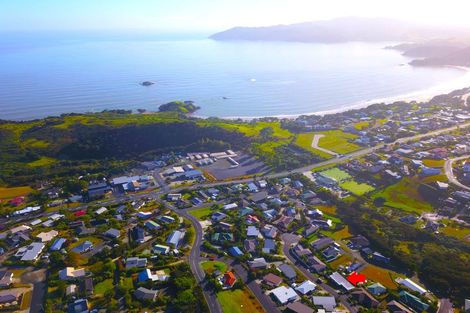 Photo of property in 6 Protea Drive, Cable Bay, 0420