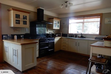 Photo of property in 88 Parsons Road, Wairau Valley, Blenheim, 7271