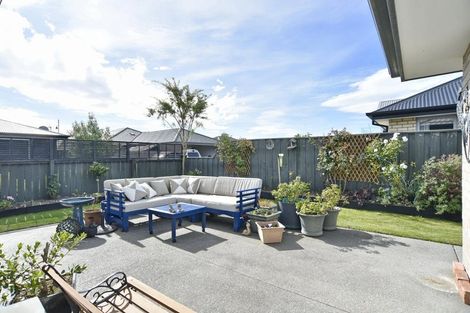 Photo of property in 27 Kawari Drive, Pegasus, 7612