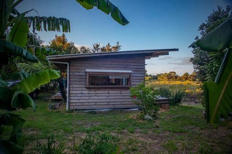 Photo of property in 34 Molesworth Drive, Mangawhai, 0505