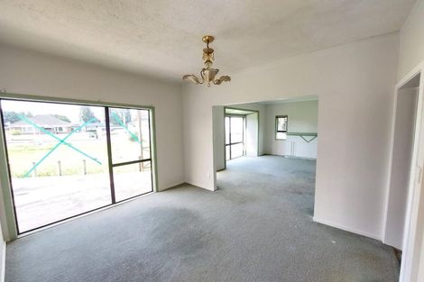 Photo of property in 39 Hillside Road, Papatoetoe, Auckland, 2025