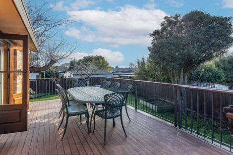 Photo of property in 6 O'halloran Drive, Halswell, Christchurch, 8025