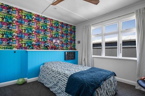 Photo of property in 3 Ancrum Street, Roxburgh, 9500