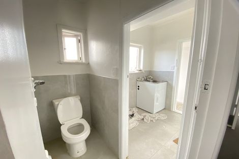 Photo of property in 17 Elizabeth Avenue, Papatoetoe, Auckland, 2025