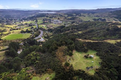 Photo of property in 457b Paremata Haywards Road, Judgeford, Porirua, 5381