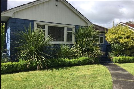 Photo of property in 230 Malfroy Road, Utuhina, Rotorua, 3015