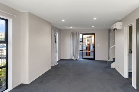 Photo of property in 64a Kawari Drive, Pegasus, 7612