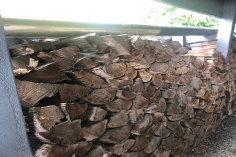 Photo of property in 32 Kowhai Drive, Renwick, 7204