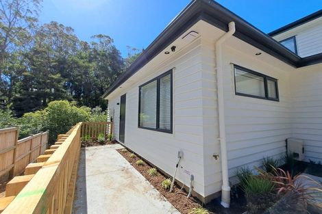 Photo of property in 10 Tagish Way, Orewa, 0931