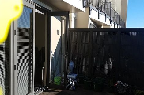 Photo of property in 33e New North Road, Eden Terrace, Auckland, 1021