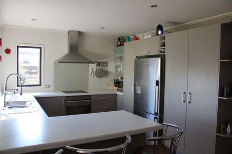 Photo of property in 18 Ashworth Place, Matamata, 3400