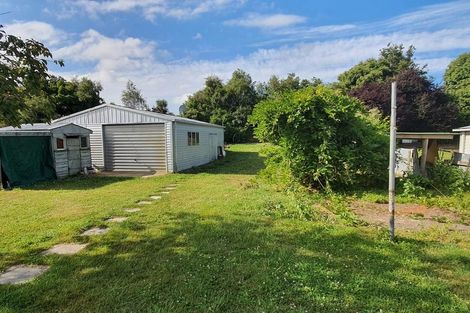 Photo of property in 24 Leonard Street, Waimate, 7924