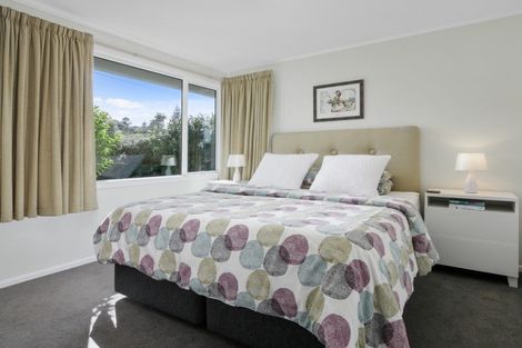 Photo of property in 19 Koru Street, Mangere Bridge, Auckland, 2022