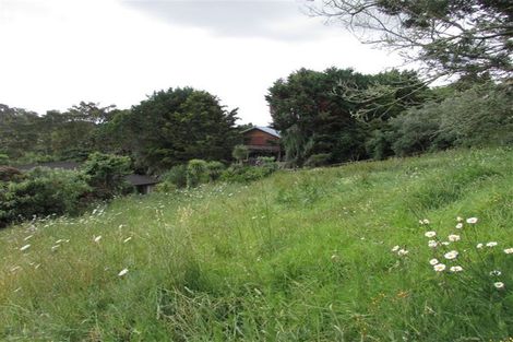 Photo of property in 3 Greenview Heights, Kerikeri, 0230