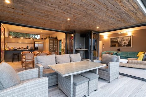 Photo of property in 82b Taniwha Place, Bethlehem, Tauranga, 3176