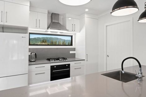 Photo of property in 777 Corbett Road, Ngakuru, Rotorua, 3077