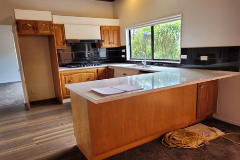 Photo of property in 64b Pleasant Road, Glen Eden, Auckland, 0602