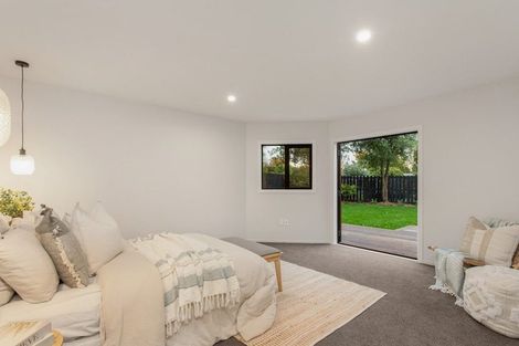 Photo of property in 16 Brookford Place, Westmorland, Christchurch, 8025