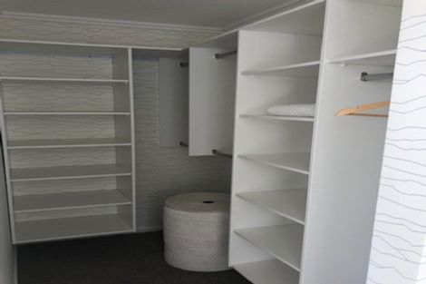 Photo of property in 1 Lockheed Street, Hobsonville, Auckland, 0618