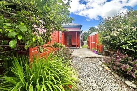 Photo of property in 31 Moa Street, Taihape, 4720