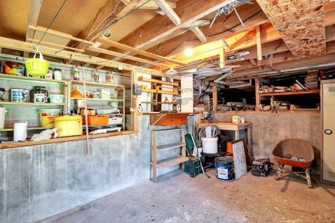 Photo of property in 53 Hartley Terrace, Massey, Auckland, 0614