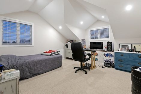 Photo of property in 50 Huntington Drive, Bethlehem, Tauranga, 3110