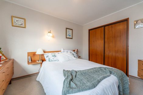 Photo of property in 4 Kia Ora Drive, Oamaru, 9400