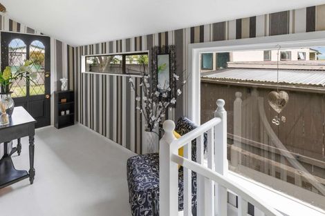 Photo of property in 26 Burtts Road, Durie Hill, Whanganui, 4500