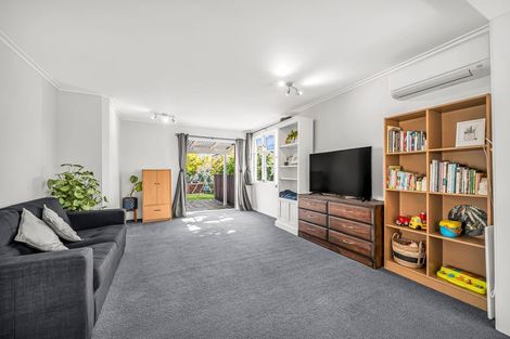 Photo of property in 5 Charlotte Lane, Brightwater, 7022