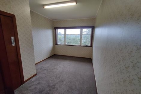 Photo of property in 207 Titirangi Road, Titirangi, Auckland, 0604