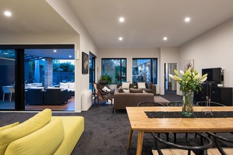 Photo of property in 148e Wither Road, Witherlea, Blenheim, 7201