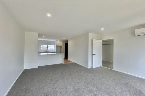 Photo of property in 19c Howe Street, New Brighton, Christchurch, 8083