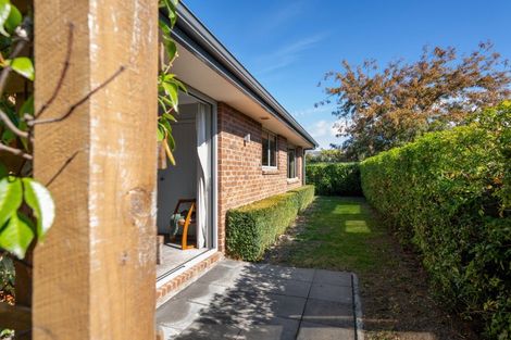 Photo of property in 5b Syndic Street, Cromwell, 9310