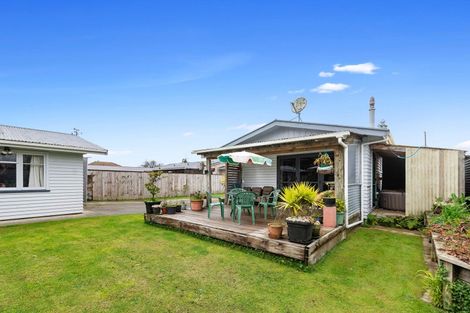Photo of property in 32 Baird Road, Tokoroa, 3420