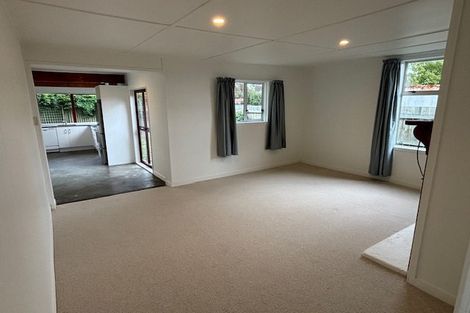 Photo of property in 710 Oak Road, Akina, Hastings, 4122