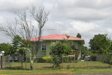 Photo of property in 10 Kotahi Road, Mount Wellington, Auckland, 1062