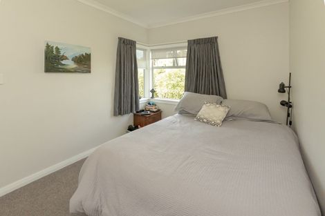 Photo of property in 5 Nelson Street, Levin, 5510