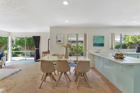 Photo of property in 7c Mattson Road, Pakuranga, Auckland, 2010