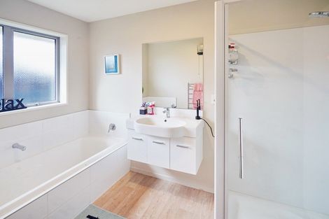 Photo of property in 50 Cassino Street, Rangiora, 7400