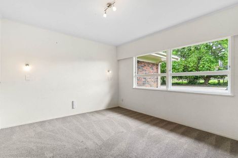 Photo of property in 1230 Alfriston Road, Alfriston, Manurewa, 2576