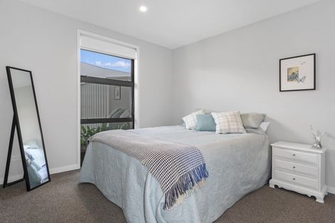 Photo of property in 18 Tuaia Street, Pyes Pa, Tauranga, 3112