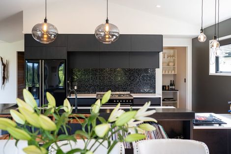 Photo of property in 125 Rangatira Road, Karapiro, Cambridge, 3494