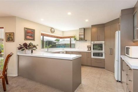 Photo of property in 95 Mandeville Street, Riccarton, Christchurch, 8011