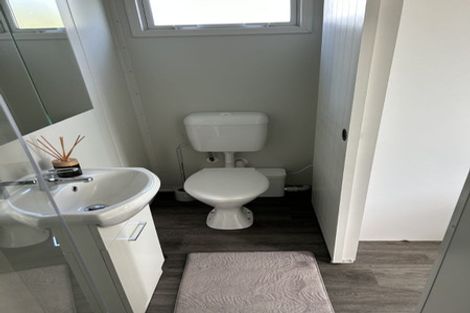 Photo of property in 880d Thornton Road, Thornton, Whakatane, 3194