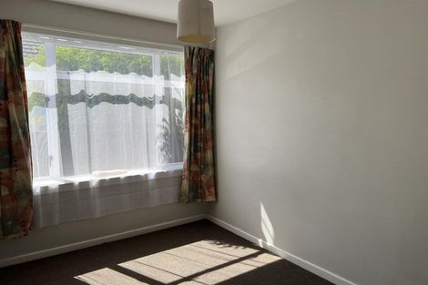 Photo of property in 61 Kirkwood Avenue, Upper Riccarton, Christchurch, 8041