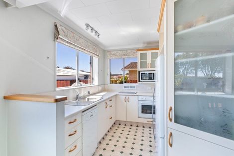 Photo of property in 133 Coronation Avenue, Welbourn, New Plymouth, 4310