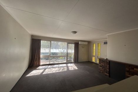 Photo of property in 1/88 Victoria Avenue, Palmerston North, 4410