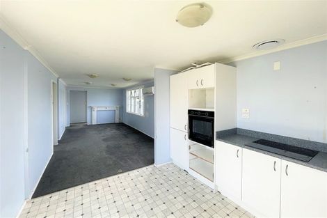 Photo of property in 40 Rangitahi Street, Otorohanga, 3900